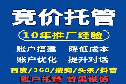 百度SEM竞价推广，助力电商企业突破瓶颈