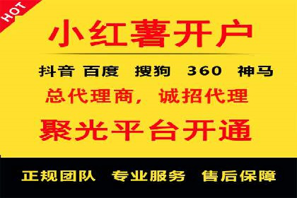 竞价排名关键词优化实战案例分析